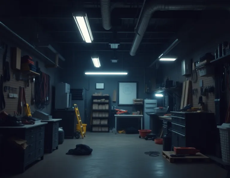 electrician Saint-Lazare